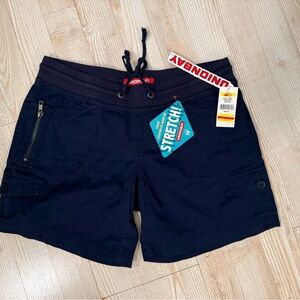 NWT UNIONBAY Shorts size medium